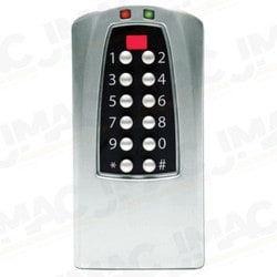 Kaba Access E5270-625-41