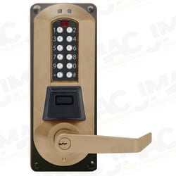 Kaba Access E5286XSWL-744-41