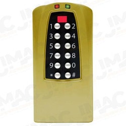 Kaba Access E5770-606-41