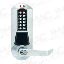 Kaba Access E5831BWL-626-41