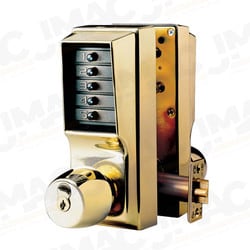 Kaba Access EE1021B/EE1021B-03-41