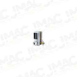 Kaba Access EE1021M/EE1021M-26D-41