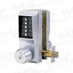 Kaba Access EE1021S/EE1021S-03-41