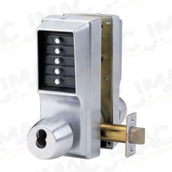 Kaba Access EE1025C/EE1025C-26D-41