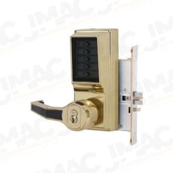 Kaba Access L8146B-03-41