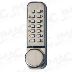 Kaba Access LD452-35-32D-41