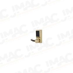 Kaba Access LL1011-03-41