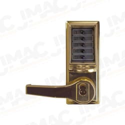 Kaba Access LL1021B-03-41