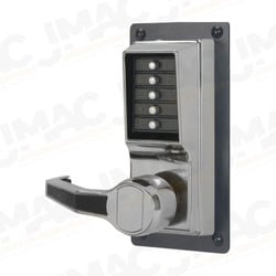 Kaba Access LLP1010-026-41