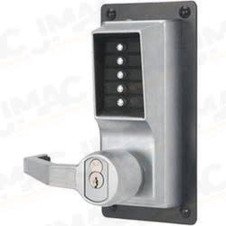 Kaba Access LLP1020B-03-41