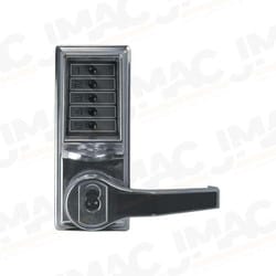 Kaba Access LR1021S-026-41