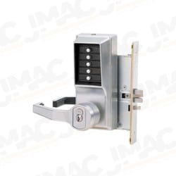 Kaba Access LR8146M-26D-41