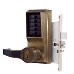 Kaba Access LR8148S-05-41