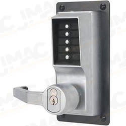 Kaba Access LRP1020B-05-41