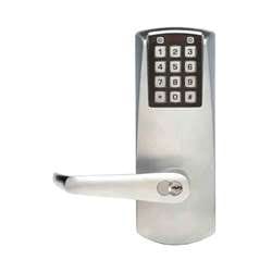 Kaba Access P2066BLL-626-41