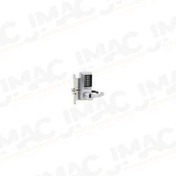 Kaba Access R8146B-26D-41