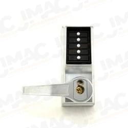 Kaba Access R8148M-05-41