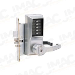 Kaba Access RR8146C-26D-41