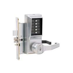 Kaba Access RR8146R-26D-41