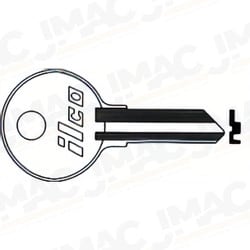 Kaba Ilco 1069C