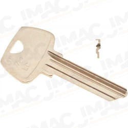 Kaba Ilco O1007LC