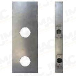 Keedex K-BXDBL234-EL