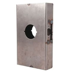 Keedex K-BXSGL234-FEAL