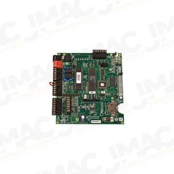 Keri Systems PXL-500GW-1