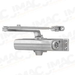 LCN 1261-Rw/62A DKBRZ SRI