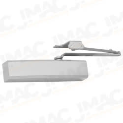 LCN 1450-Rw/PA LH AL MC