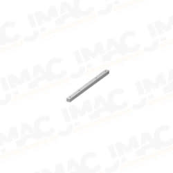 LCN 1460T-3038 DKBRZ