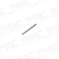 LCN 1460T-3038B MTLPC