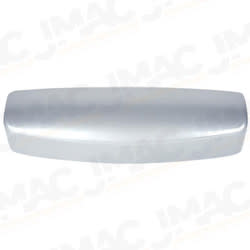 LCN 1461-Rw/PA US26D DS DEL