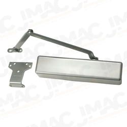 LCN 1461-SHCUSH AL SRI