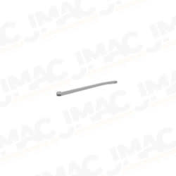 LCN 2210DPS-3077T RH AL