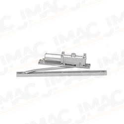 LCN 2215DPS-STD RH AL TORX