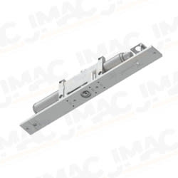 LCN 2314ME-STD 24V LH AL B80