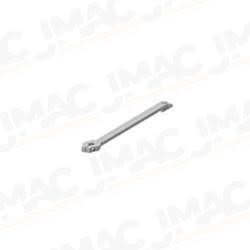 LCN 2860-3077OP ANCLR