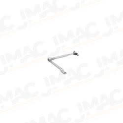 LCN 3030-3049 LH DKBRZ