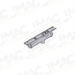 LCN 3131-3071 LH AL LCN 3131-3071 LH AL