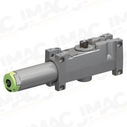 LCN 4011-3071DEL RH AL