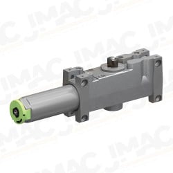 LCN 4011T-3071 LH AL