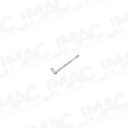 LCN 4040SE-3077DE LH US26D