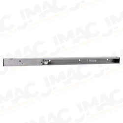 LCN 4040SEH 120V LTBRZ