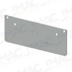 LCN 4040XP-18PA RAL9016