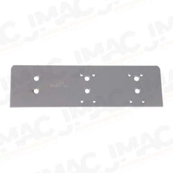 LCN 4040XP-18TJ AL SRI