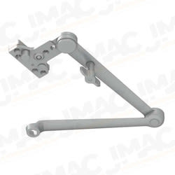 LCN 4040XP-3049CNS US4