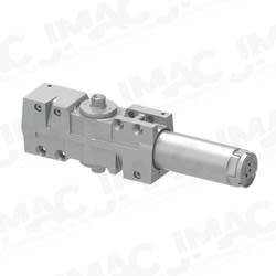 LCN 4040XP-3071DEL DKBRZ