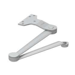 LCN 4040XP-3077EDA DKBRZ