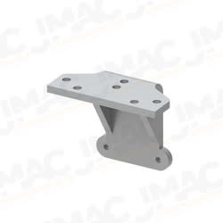 LCN 4040XP-62A US26D